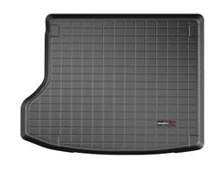 WeatherTech 401389