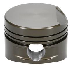 JE Pistons 207487