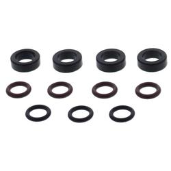 Vertex Pistons 725027