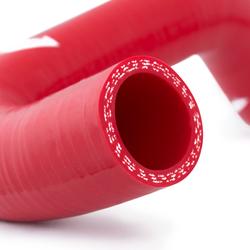 Mishimoto MMHOSE-VR6-92RD