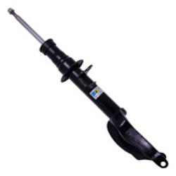 Bilstein 22-265524