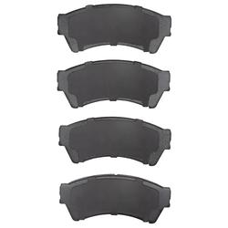 R1 Concepts 2310-1164-00