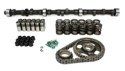 COMP Cams K65-235-4