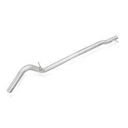 Stainless Works JPJKUCBD