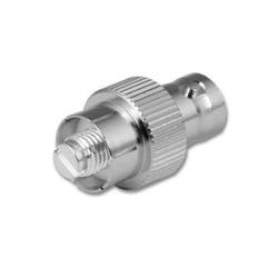 Rugged Radios BNC-ADPT-ICOM