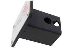 Fishbone Offroad FB32096