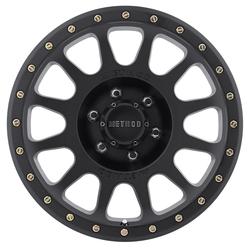 Method Wheels MR30521060518N