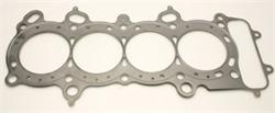 Cometic Gasket C4335-098