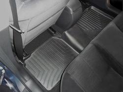 WeatherTech 442142