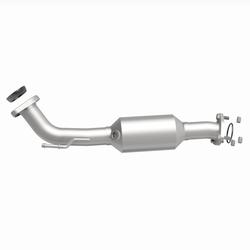 Magnaflow 24097