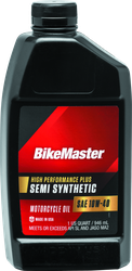 Bike Master 532316