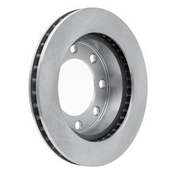 R1 Concepts ERE-40056