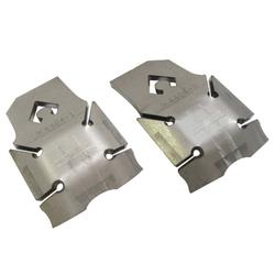 Artec Industries JK4404