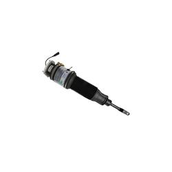 Bilstein 45-260452