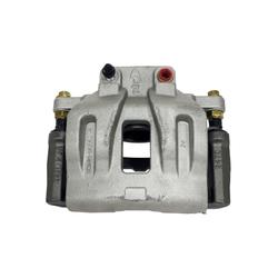 PowerStop L4969A
