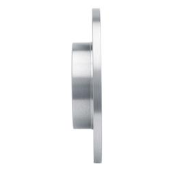 R1 Concepts ERE-73003