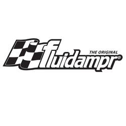 Fluidampr 570819