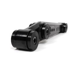 BLOX Racing BXSS-21203-BK-V2