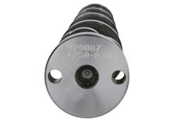 Ford Racing M-6250-B303