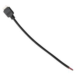 ORACLE Lighting 1624-504