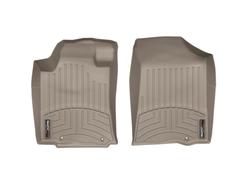 WeatherTech 454661