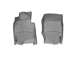 WeatherTech 461561