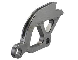 Ford Racing M-7583-A