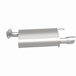 Magnaflow 108-0145