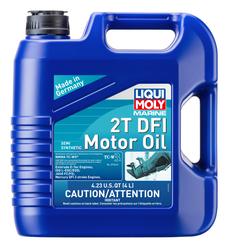 LIQUI MOLY 20518