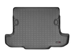 WeatherTech 40112