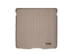 WeatherTech 41282