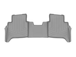 WeatherTech 4615092