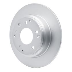 R1 Concepts RRE-59041