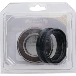 Pivot Works 25-1032-P