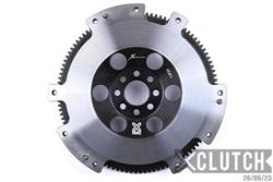 XCLUTCH XFNI013CL
