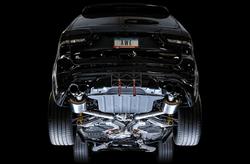 AWE Tuning 3015-31017