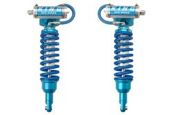 King Shocks 25001-337-EXT