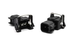 DeatschWerks CONN-JT-US