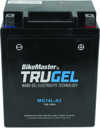 Bike Master 780514
