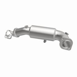 Magnaflow 5551818