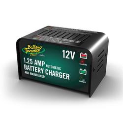 Battery Tender 021-0128