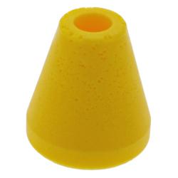 All Balls Racing 37-1200