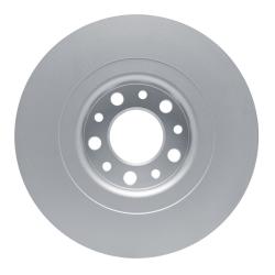 R1 Concepts RRE-16015