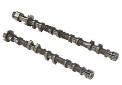 Ford Racing M-6250-23EBH