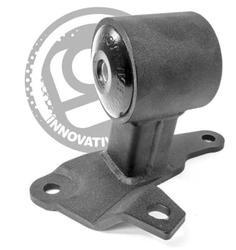 Innovative Mounts 29324-95A