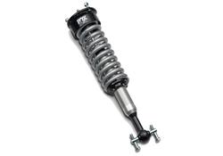 Ford Racing M-18000-F15AA