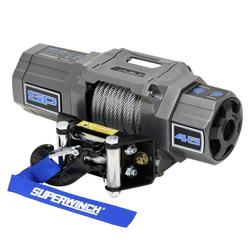 Superwinch 1145240