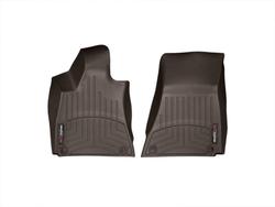 WeatherTech 475651