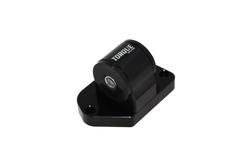 Torque Solution TS-2G-003