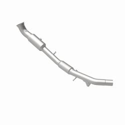 Magnaflow 5551552